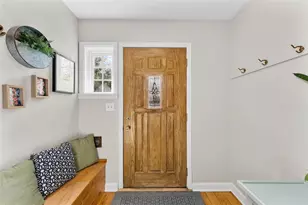 1414 Drummond St, Eau Claire, WI 54701 - Photo 6