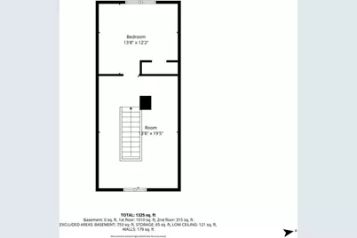 1414 Drummond Street, Eau Claire, WI 54701 - Photo 48