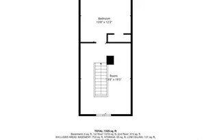 1414 Drummond St, Eau Claire, WI 54701 - Photo 48