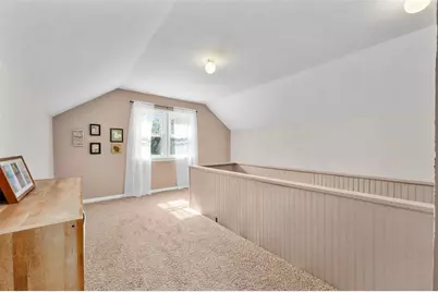 1414 Drummond Street, Eau Claire, WI 54701 - Photo 30
