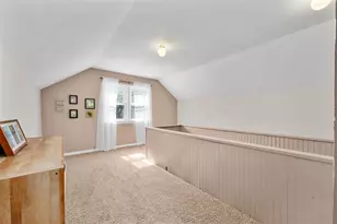 1414 Drummond St, Eau Claire, WI 54701 - Photo 30