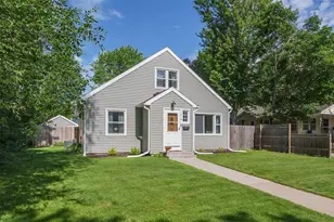 1414 Drummond St, Eau Claire, WI 54701 - Photo 2