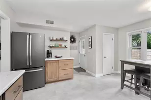 1414 Drummond St, Eau Claire, WI 54701 - Photo 18