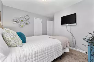 1414 Drummond St, Eau Claire, WI 54701 - Photo 26