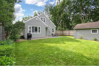 1414 Drummond Street, Eau Claire, WI 54701 - Photo 42
