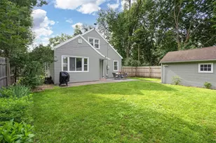 1414 Drummond St, Eau Claire, WI 54701 - Photo 42