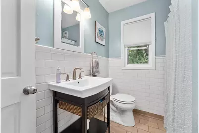 1414 Drummond Street, Eau Claire, WI 54701 - Photo 24