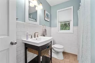 1414 Drummond St, Eau Claire, WI 54701 - Photo 24