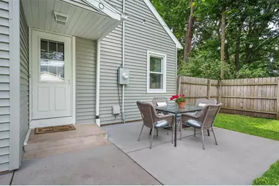 1414 Drummond Street, Eau Claire, WI 54701 - Photo 40
