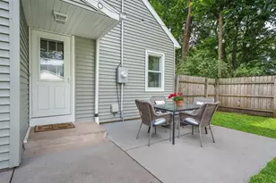 1414 Drummond St, Eau Claire, WI 54701 - Photo 40