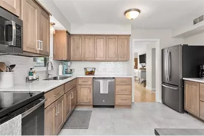 1414 Drummond Street, Eau Claire, WI 54701 - Photo 20