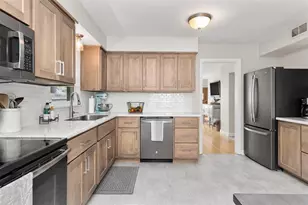 1414 Drummond St, Eau Claire, WI 54701 - Photo 20