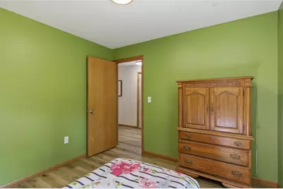 21321 County Highway X, Cadott, WI 54727 - Photo 22