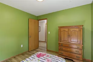 21321 Co Hwy X, Cadott, WI 54727 - Photo 22