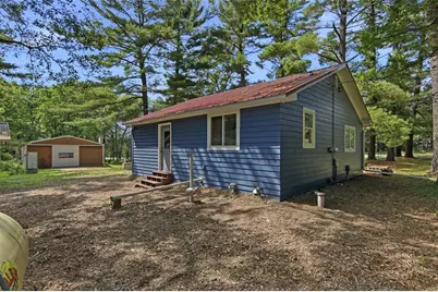 21321 County Highway X, Cadott, WI 54727 - Photo 6