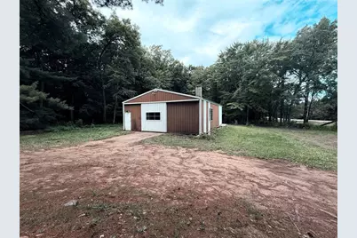 21321 County Highway X, Cadott, WI 54727 - Photo 36