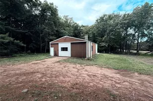 21321 Co Hwy X, Cadott, WI 54727 - Photo 36