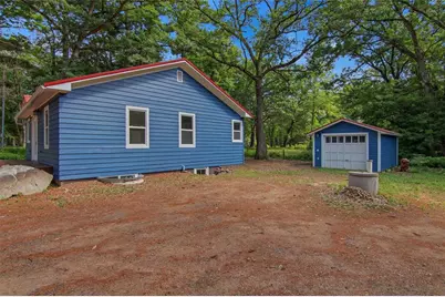 21321 County Highway X, Cadott, WI 54727 - Photo 8