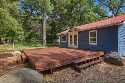 21321 County Highway X, Cadott, WI 54727 - Photo 30