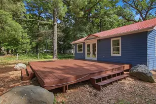 21321 Co Hwy X, Cadott, WI 54727 - Photo 30