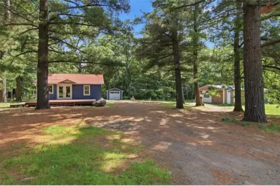 21321 County Highway X, Cadott, WI 54727 - Photo 2