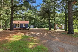 21321 Co Hwy X, Cadott, WI 54727 - Photo 2