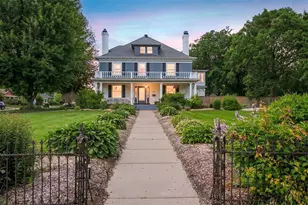 1328 Wilson St, Eau Claire, WI 54701 - Photo 46