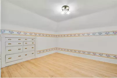 1328 Wilson Street, Eau Claire, WI 54701 - Photo 32