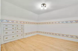 1328 Wilson St, Eau Claire, WI 54701 - Photo 32