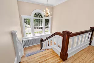 1328 Wilson St, Eau Claire, WI 54701 - Photo 18