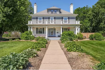 1328 Wilson Street, Eau Claire, WI 54701 - Photo 1