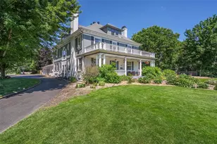 1328 Wilson St, Eau Claire, WI 54701 - Photo 48
