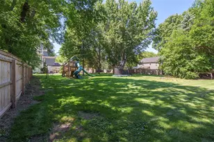 1328 Wilson St, Eau Claire, WI 54701 - Photo 42