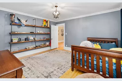 1328 Wilson Street, Eau Claire, WI 54701 - Photo 26