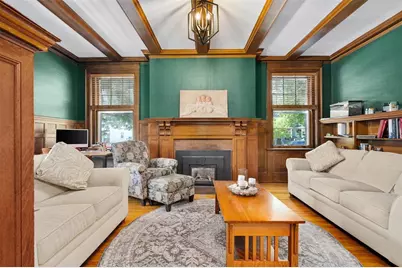 1328 Wilson Street, Eau Claire, WI 54701 - Photo 4
