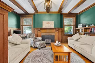 1328 Wilson St, Eau Claire, WI 54701 - Photo 4
