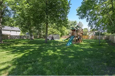 1328 Wilson Street, Eau Claire, WI 54701 - Photo 40
