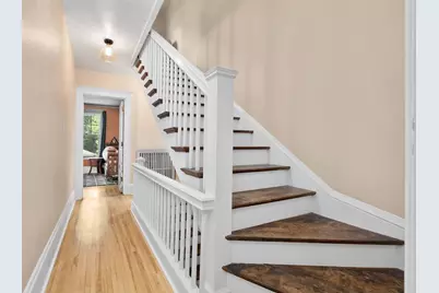 1328 Wilson Street, Eau Claire, WI 54701 - Photo 30