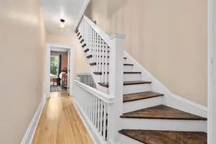 1328 Wilson St, Eau Claire, WI 54701 - Photo 30