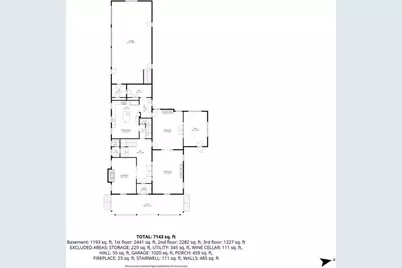 1328 Wilson Street, Eau Claire, WI 54701 - Photo 54