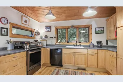 N44681 Hawkenson Valley Road, Eleva, WI 54738 - Photo 10