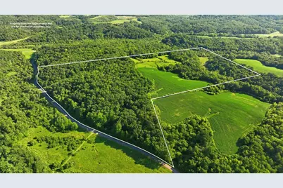 N44681 Hawkenson Valley Road, Eleva, WI 54738 - Photo 2