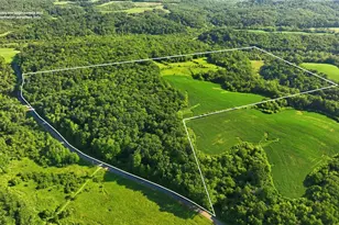 N44681 Hawkenson Valley Rd, Eleva, WI 54738 - Photo 2