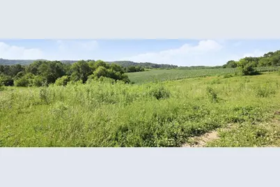 N44681 Hawkenson Valley Road, Eleva, WI 54738 - Photo 42
