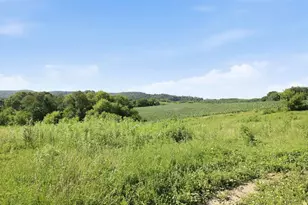 N44681 Hawkenson Valley Rd, Eleva, WI 54738 - Photo 42