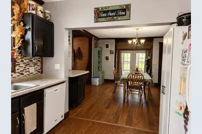 504 W Humbird Street, Rice Lake, WI 54868 - Photo 8