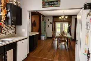 504 W Humbird St, Rice Lake, WI 54868 - Photo 8