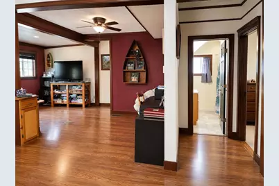 504 W Humbird Street, Rice Lake, WI 54868 - Photo 10