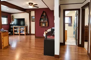 504 W Humbird St, Rice Lake, WI 54868 - Photo 10