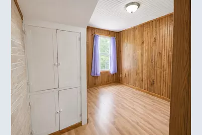 504 W Humbird Street, Rice Lake, WI 54868 - Photo 14